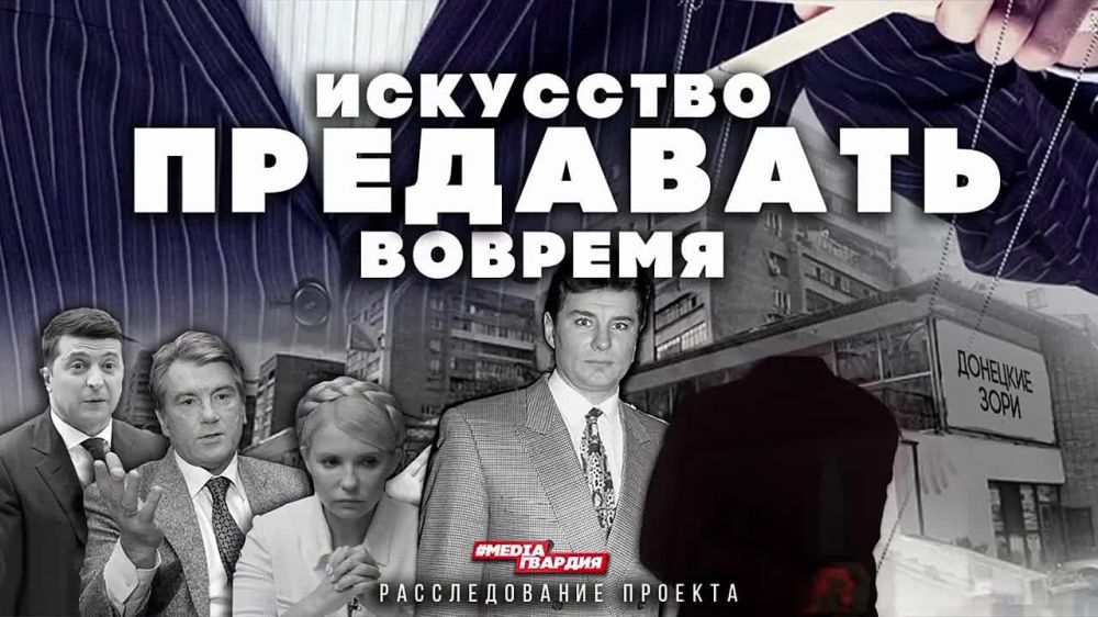 ������� � ������. ���������� ��������� �� ��������� ��������� ���� ������� ������� ���� ������� �������, ��������� � ���������� � ��������������� � ���