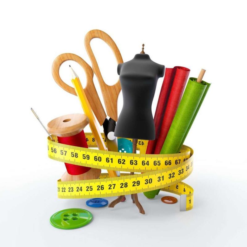 �������� ������ "�������"