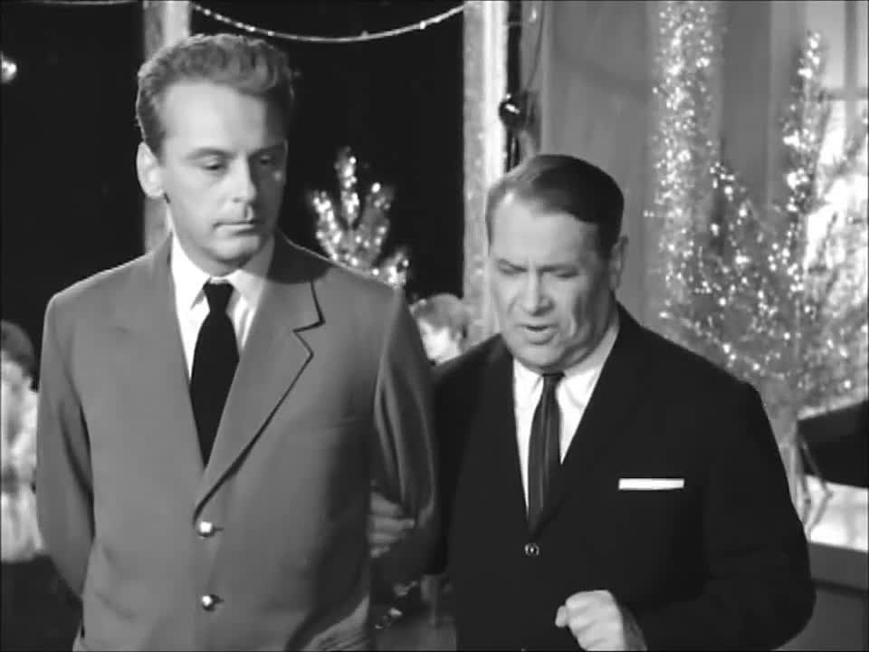 � ���� ���������� ������