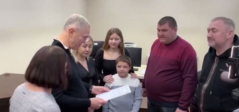 � ���������� ������� �������� ������ �������� ������������ — ������