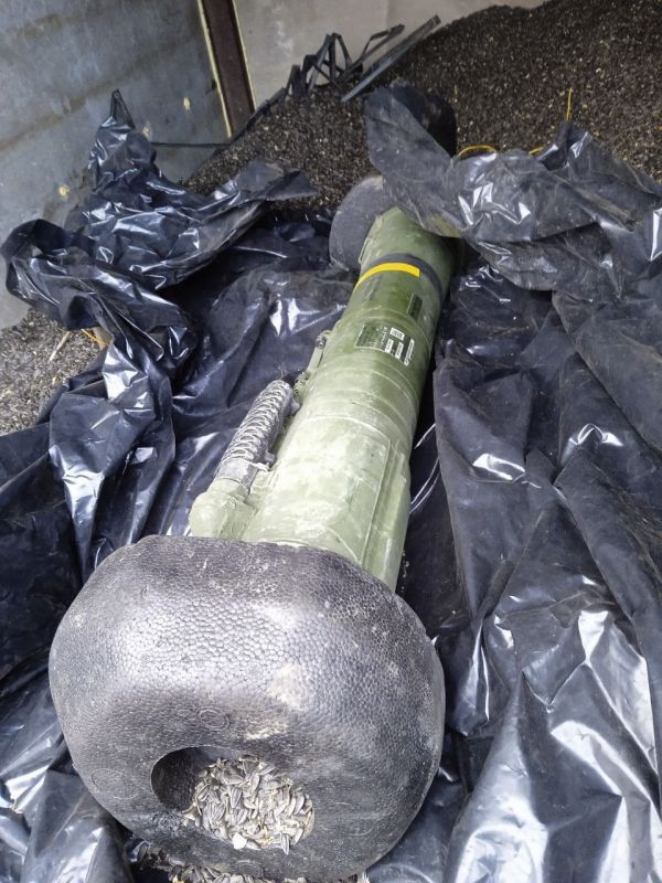 � ���������� ������� ������� ����� � ������� ���������� ������ � �������