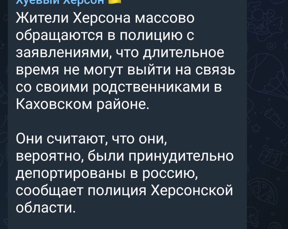 � ��������� �� ���������� �������� � ������� ������