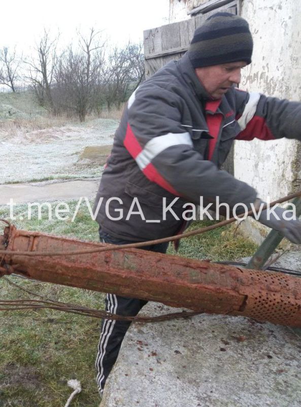 � ��������������� �� � �. ���������� �������� ��������� �����