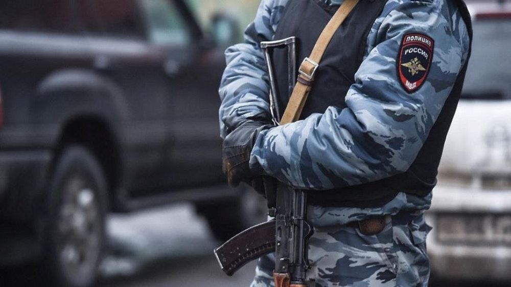 ������� ����������� �� ������ �� ����� ������ - ���������� ����������� � ������ ���� ������ ��������� ������, �������� ���������� ����������� � ������������ �������