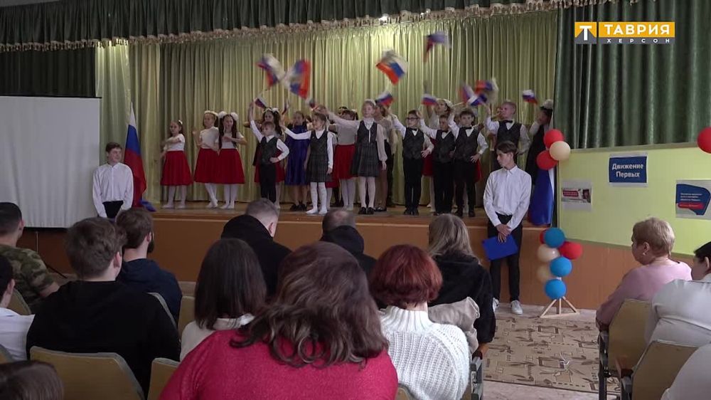 � ���������� ����� �3 ������� ��������� ������ ��������� �������