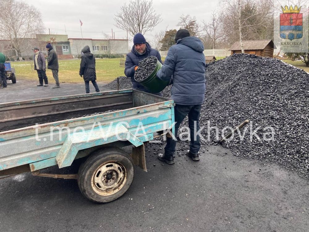 � ����������� �� ������� ������ 73 ����� ����