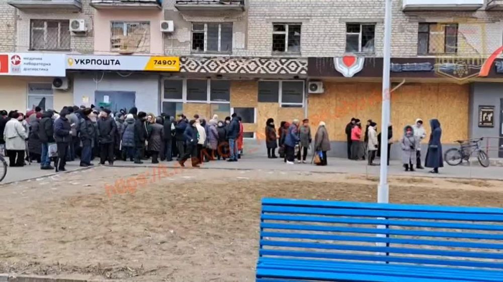 ����� � ����� �������, ������ ����� ����� ��� �� ������