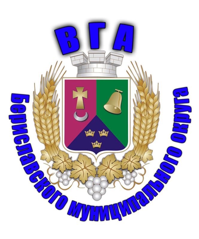 ������-����������� ������������� ������������� �������������� ������ ��������� � �. �������� � ���������� ��������