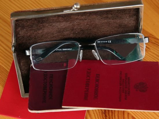 ������� ����� ���������� ������ �������� ������ ���������� �������