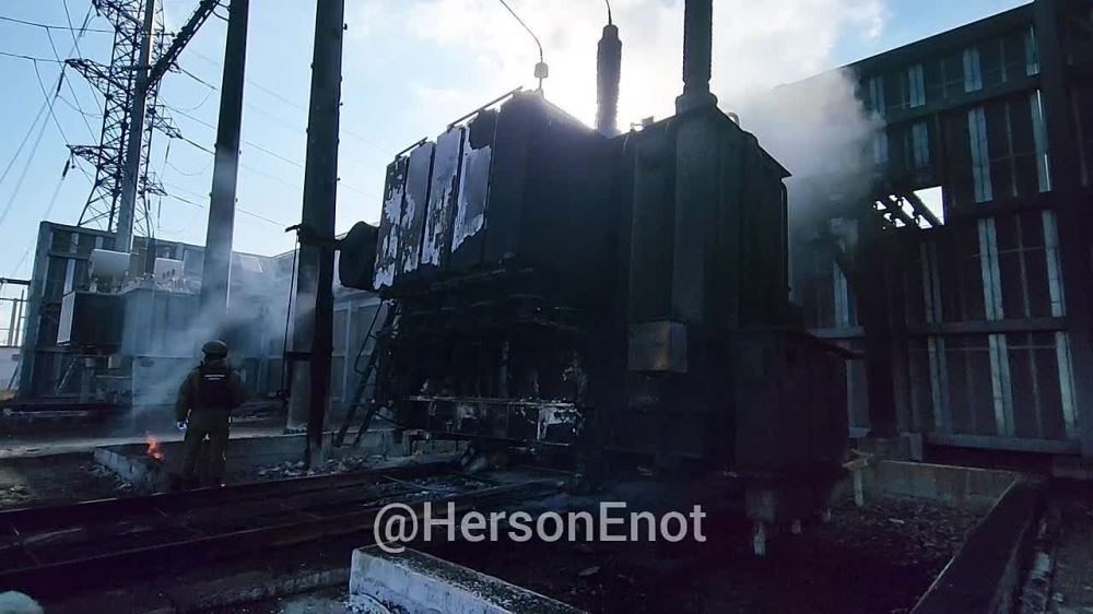 ���� �� �������: ������� �� ��� ������� ����� ������� ��� �������������� �� ������������� ���������� 330 ��