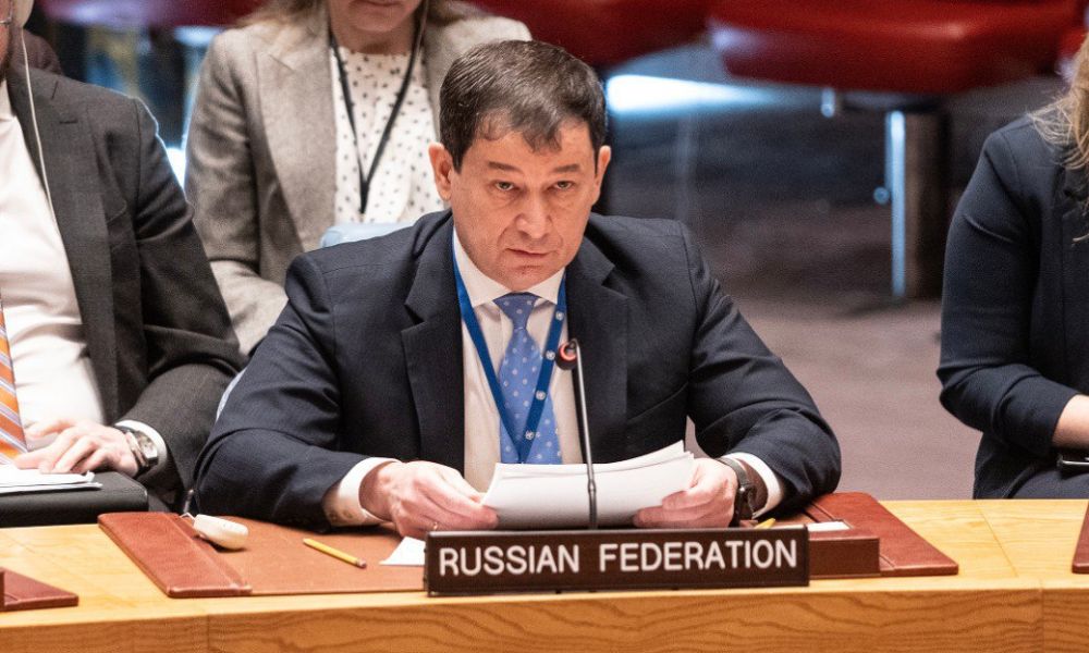 ����� ���������� ������������� ������ �������� �� � ������, ����� ����� �� ������� �� ���������, ��������� ����������� ����������� ������������� �� ��� ��� ������� ���������