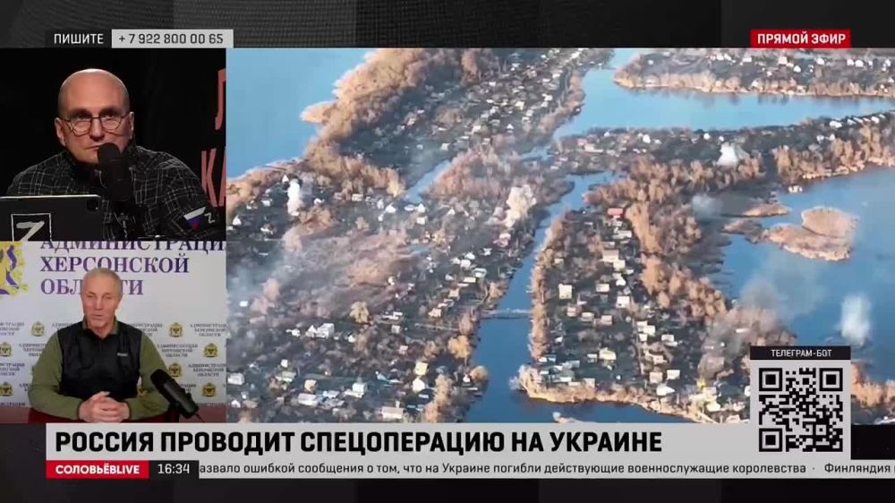 ������������ �� ���������� �������, ���������� ������, ���������������� � ������ �� ��� ����� ������������ ������ ������, ������ �� ��� �� ������-����������� �������������, ��� ��� ����, ��� ��� ��������� ������