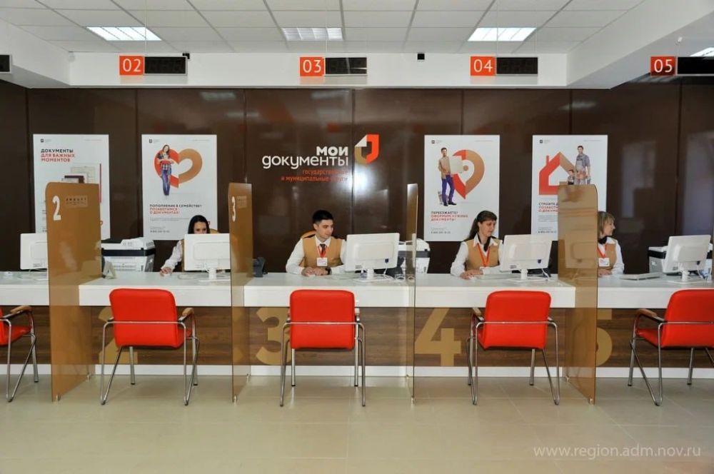 ���������� �� 100 ����� � �������� ����������� �� ��