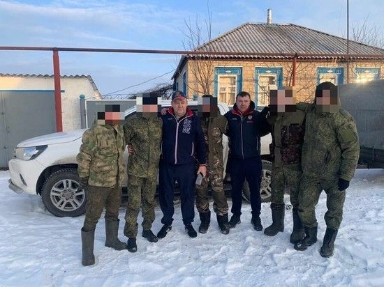 ��������� ��������� ���������� � �������� �������������� ������������