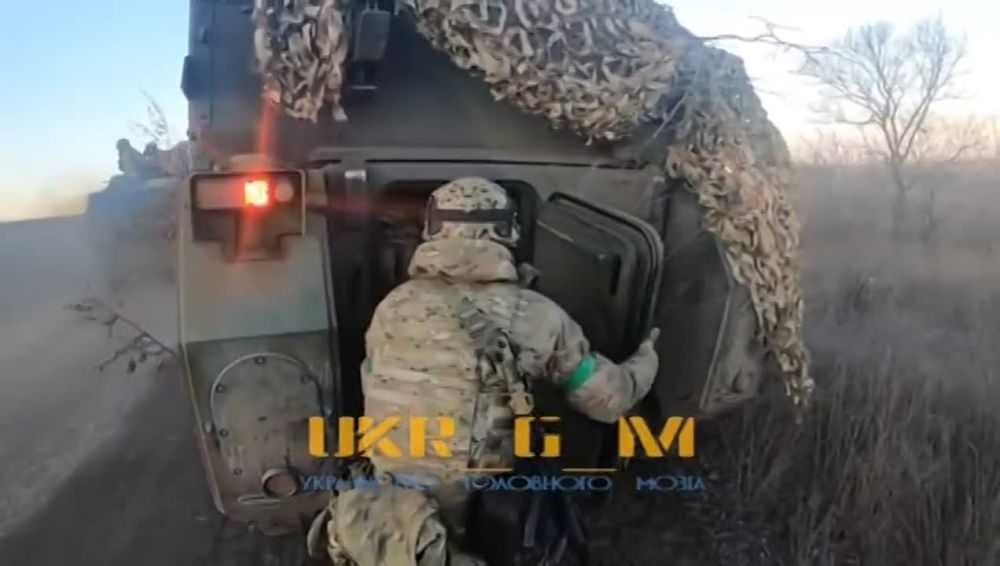 ��� �������� ���������� ����� �� ���������� (�����������) �����������, ��� ���������� ������ �������� ���� �������