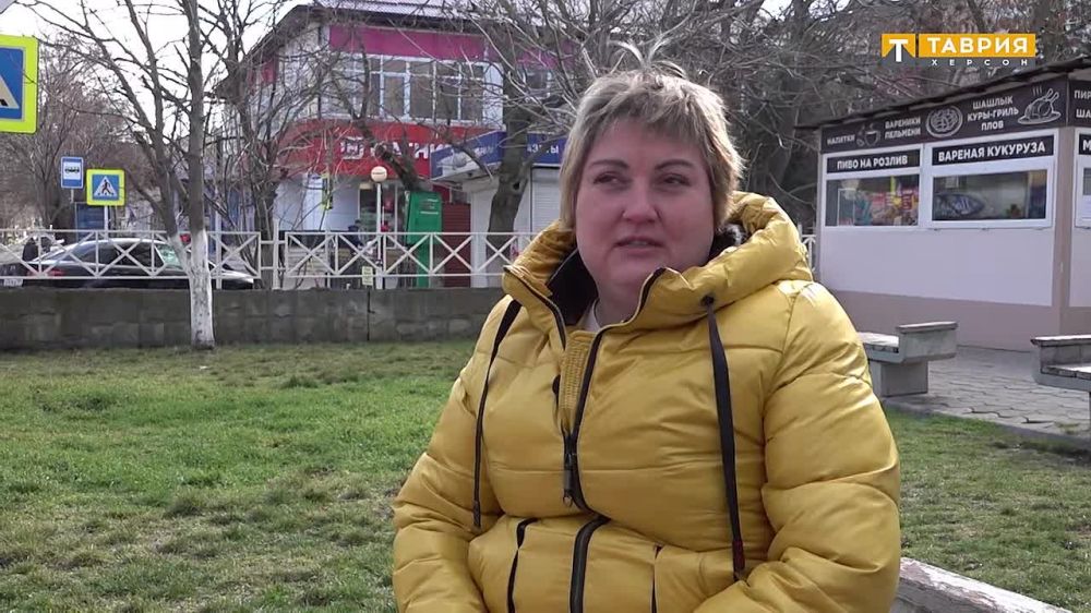 ����� �����, ������� ��������� ���������� �������������� ���������, �������� ����� ������ � �� ������� ������������