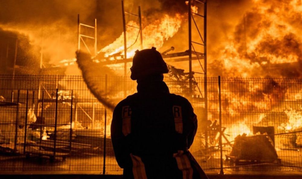 ������ ��������� : ��� �������?