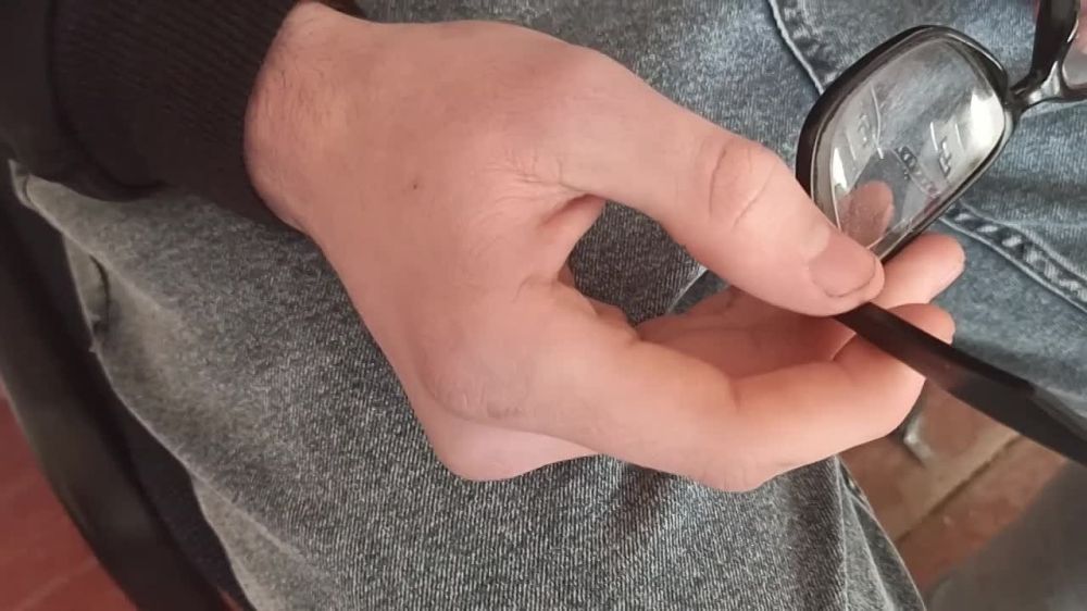 � ���������� ������� ����������� ��������� ����������� ���, � ���������� �������� �������� ���������� ������ ����� ������� ���������� � ������ ������ �� ����