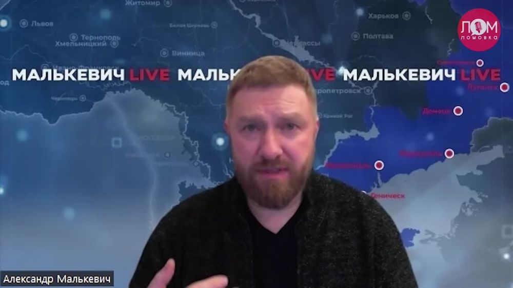 � ������� ������������ ���������, �������� ��� � ��������������� �������� ������