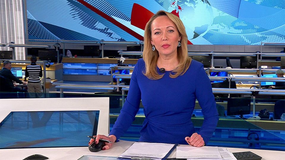 ��������� ������ � ���� ����������� ������� �������� �������� � ���������� ��