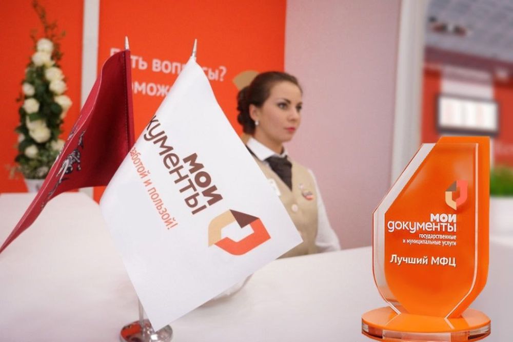 ����������� ��� ������� ����� "���������� ���������"