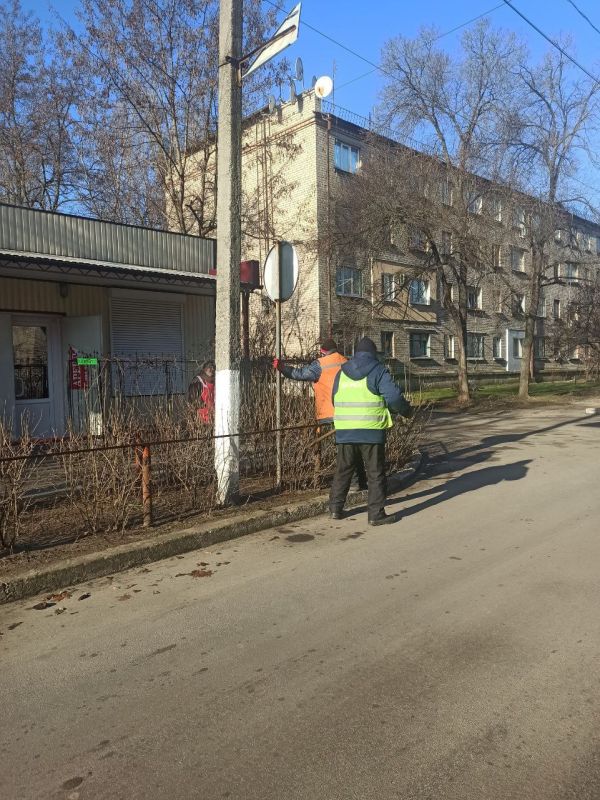 � ������������� ��������� ������ ������� ���������� ������������� ��������� �������� ������ ������ �� ���������� �����