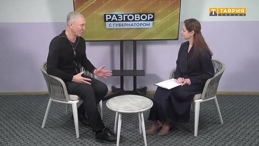 �������� ������: ���������� ������, � ������ �������, ���������������� ����������