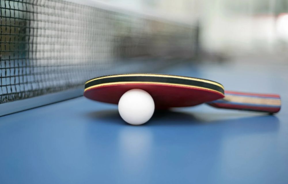 � ���������� ��� ��������� ��������� ������