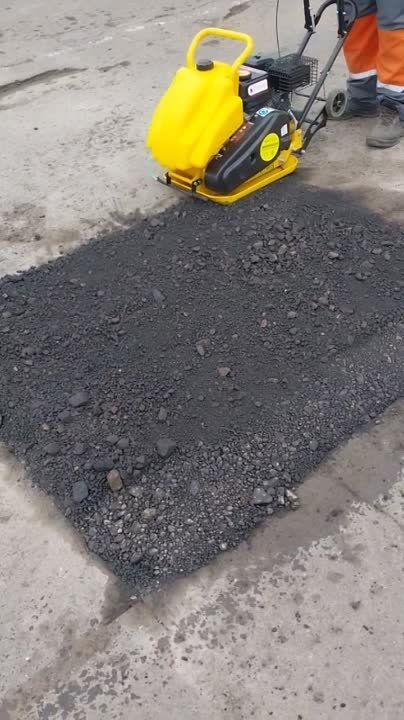 ������� ������� ��������� � ���������� ������ �� ������� ���������� �������