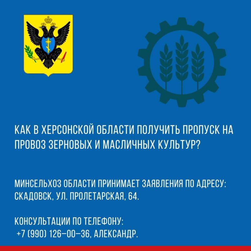 ��� � ���������� ������� �������� ������� �� ������ �������� � ��������� �������