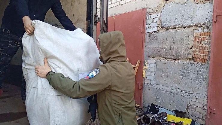 �������� �������� ����� �� ���������� ������� ����� ����