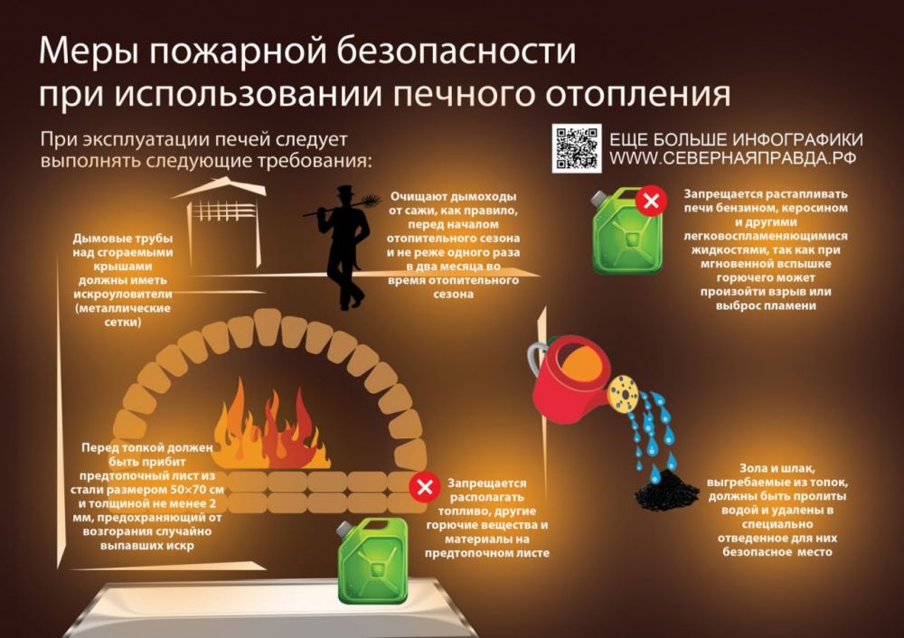 ������ �� � �� �� ���������� ������� ���������� � ���������� ������ �������� ������������ ��� ������������ ������� ���������