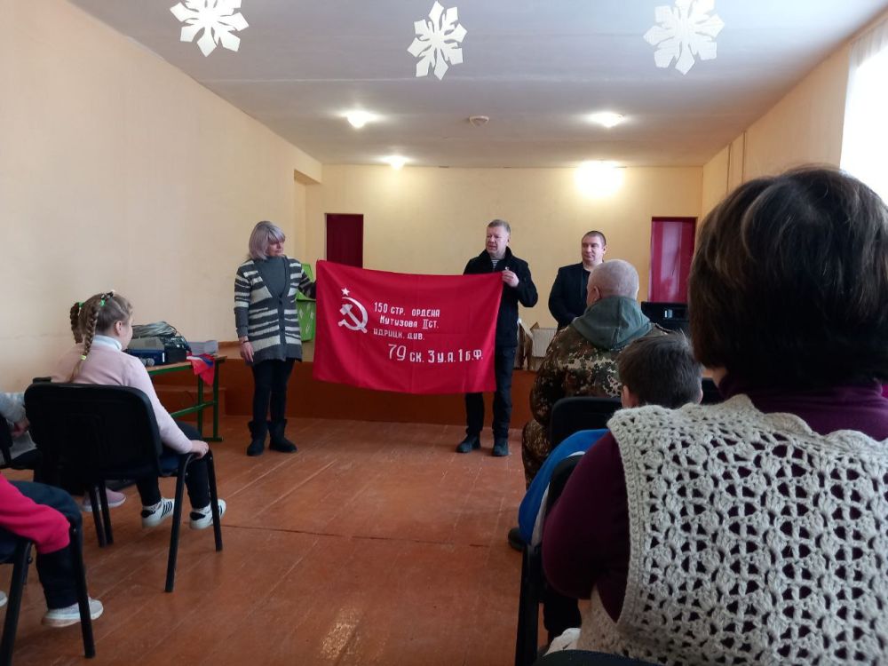 ������� � ��������� �����