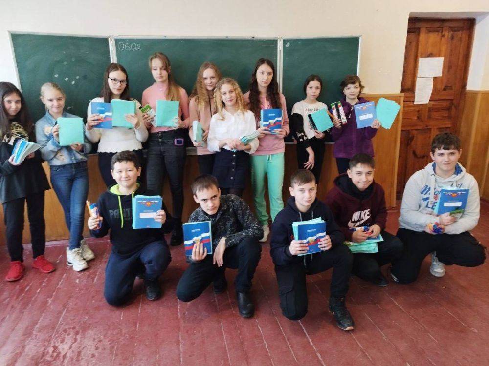 ������������ ������ �� ����������� ������� ������ ��������� ���������� ����������