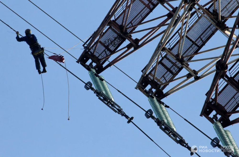 ���������������� � ����� ������� ��������������� ����� ������� �������� ���