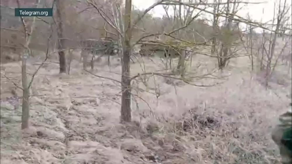 ����� 100 ������ � ����������� ��������� ��������� ���������� ����������� � ���������� ������� - � ������� �������� �� ������� ���������� ������� ������