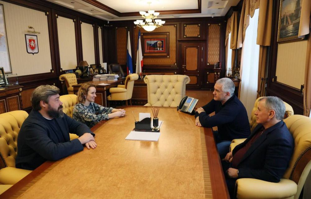 � ����� ������� ������� �������������� ����� ������������ ��� ���������� �� ����� ��������� ��