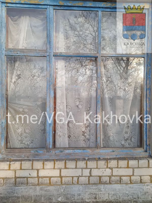 � ��������� ����� �������� ���������� �� 1-� ����� ����� ���������