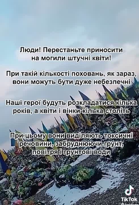 ����������� ����������� �������� ������ ���. � ���-���� ���������� ������������ �����������, ��� ������������� ����� �� ������� ����� �������� � ����������� �������