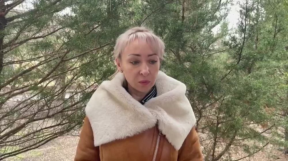 ������� ������ � ������������ ���� ��������� � ���������� ������� ��������� ������������ ������ ������� ������ � ������������� ��������� ������