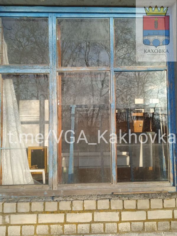 � ����� ���� ������� ���������� �������������� ������ ��������� ���������� ������������ ������������ ������� ������������� �������� ����� �� ������ �����, �������� � ���������� �������� ������������