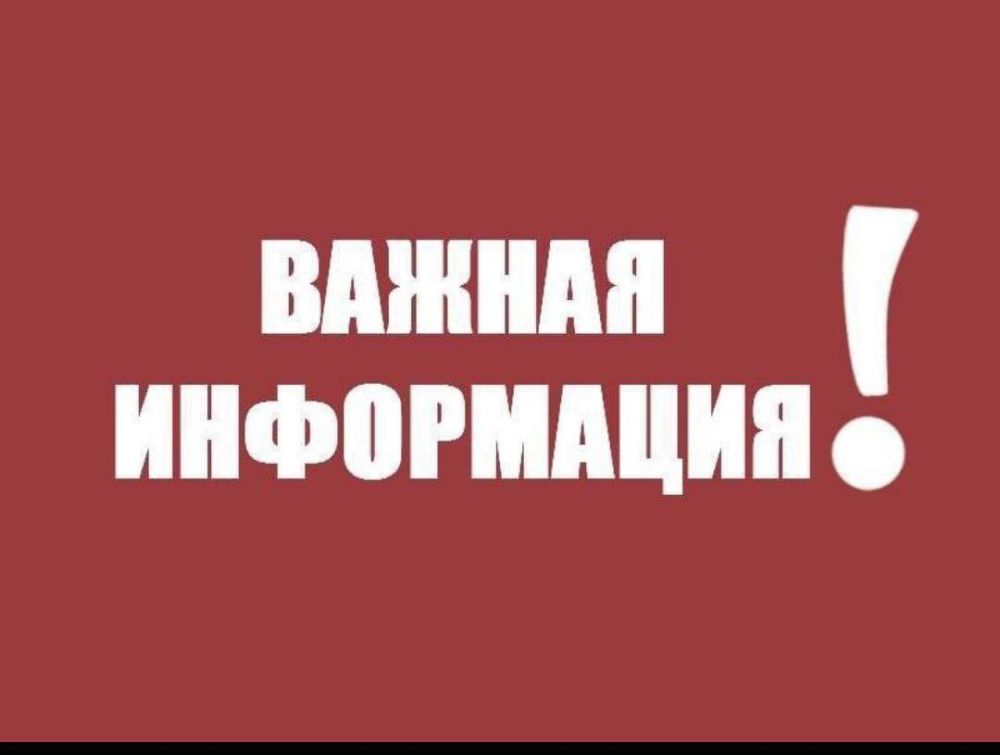 � �. �������� �������������� ���������� ������ � ������� ������� ������ ����� �������� ���������� �������