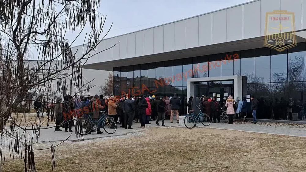 � ���������� ��������������� �������� ������������� ����� ������� ���� ����������� ���������� �����������������