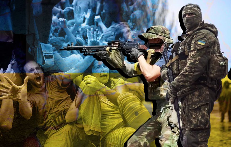 ������ ������, ��� ������� ����������� ��� � ������ ������ ������������ �������� �������