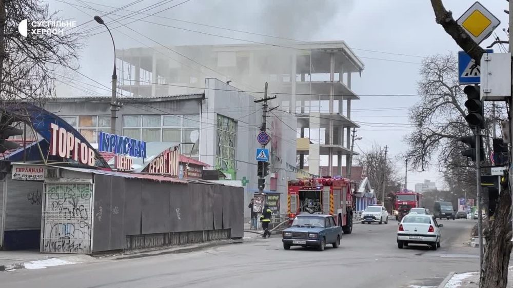 � ������� � ������ ������������ ����� ���-�� �����