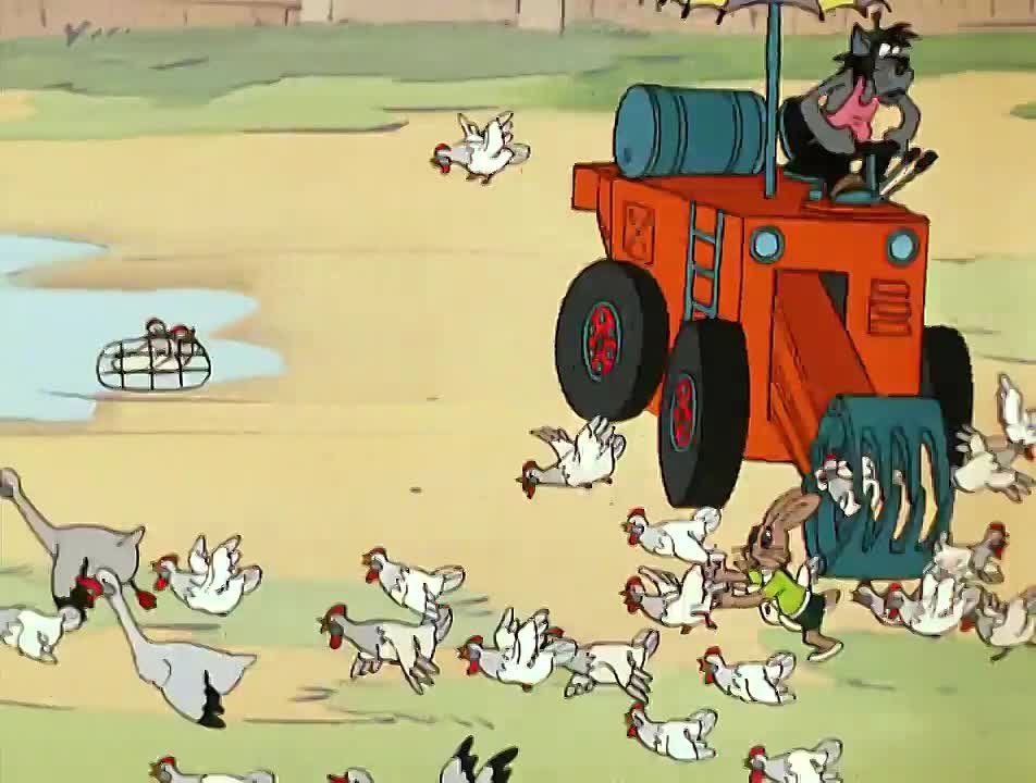 �� ������� �������� ��� ��� 12-�, ��� 15-� ����� ����������� (��� ��� ������� �� ����� ����� �����), ������� ��������� 90 ����