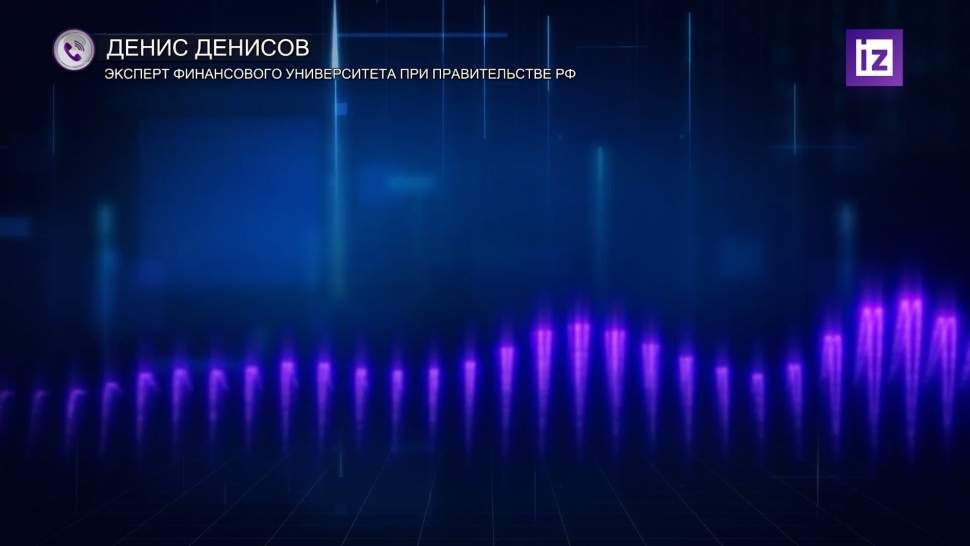 ��������� ������ ����� ���������� � ���������� �������� ��� �������