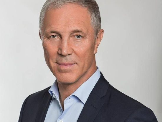 ������ ������ � �������������� ����������� ������� ������� � ���