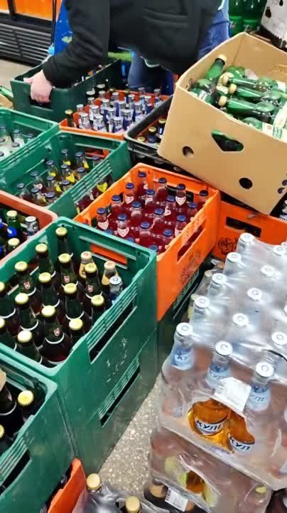 � ���������� �� ����������� ������ �� ����������� ������� ����� 7500 � ���������