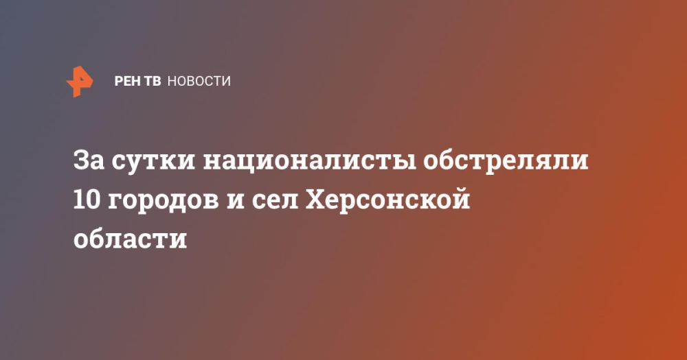 �� ����� ������������ ���������� 10 ������� � ��� ���������� �������